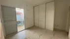 Foto 22 de Casa de Condomínio com 3 Quartos à venda, 167m² em Jardim Sao Carlos, São Carlos