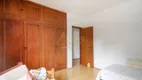 Foto 26 de Casa com 4 Quartos à venda, 301m² em Granja Julieta, São Paulo