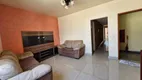 Foto 6 de Apartamento com 2 Quartos à venda, 96m² em Centro, Nilópolis