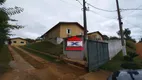 Foto 10 de Casa com 2 Quartos à venda, 670m² em Votorantim, Ibiúna