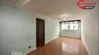 Foto 5 de Apartamento com 2 Quartos para venda ou aluguel, 68m² em Vila Carrão, São Paulo