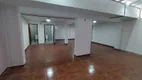 Foto 6 de Sala Comercial para alugar, 70m² em Centro, Osasco