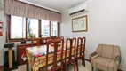 Foto 4 de Apartamento com 2 Quartos à venda, 105m² em Petrópolis, Porto Alegre