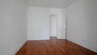 Foto 12 de Apartamento com 4 Quartos à venda, 296m² em Peninsula, Rio de Janeiro