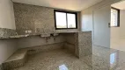 Foto 36 de Apartamento com 4 Quartos à venda, 187m² em Serra, Belo Horizonte