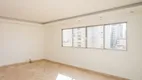 Foto 24 de Apartamento com 3 Quartos à venda, 120m² em Perdizes, São Paulo