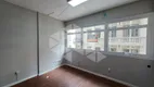 Foto 9 de Sala Comercial para alugar, 38m² em Centro, Porto Alegre