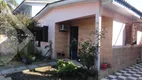 Foto 15 de Casa com 3 Quartos à venda, 80m² em Mathias Velho, Canoas