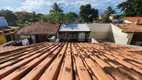 Foto 13 de Casa com 2 Quartos à venda, 100m² em Praia Sêca, Araruama