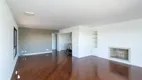 Foto 51 de Apartamento com 3 Quartos à venda, 246m² em Vila Leopoldina, São Paulo