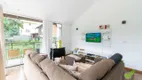 Foto 4 de Casa com 4 Quartos à venda, 180m² em Cônego, Nova Friburgo