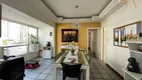 Foto 16 de Apartamento com 4 Quartos à venda, 104m² em Imbuí, Salvador