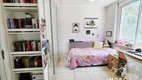 Foto 16 de Apartamento com 4 Quartos à venda, 166m² em Jacarepaguá, Rio de Janeiro