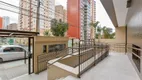 Foto 25 de Apartamento com 1 Quarto à venda, 32m² em Água Verde, Curitiba