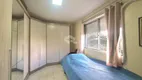 Foto 9 de Apartamento com 3 Quartos à venda, 62m² em Ouro Branco, Novo Hamburgo