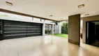 Foto 51 de Casa com 4 Quartos à venda, 183m² em Parque Alvorada, Dourados