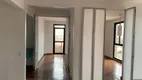 Foto 32 de Apartamento com 5 Quartos para venda ou aluguel, 300m² em Vila Bastos, Santo André