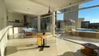 Foto 6 de Casa de Condomínio com 5 Quartos à venda, 350m² em Condomínio Parque das Garcas I, Atibaia