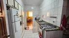Foto 11 de Apartamento com 3 Quartos à venda, 100m² em Gonzaga, Santos