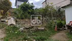 Foto 9 de Lote/Terreno à venda, 800m² em Jardim Carioca, Rio de Janeiro