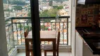 Foto 5 de Apartamento com 3 Quartos à venda, 68m² em Independência, São Bernardo do Campo