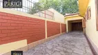 Foto 9 de Casa com 3 Quartos para alugar, 300m² em Passo D areia, Porto Alegre