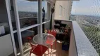 Foto 3 de Apartamento com 3 Quartos à venda, 92m² em Barranco, Taubaté