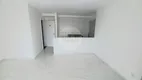 Foto 23 de Apartamento com 3 Quartos à venda, 103m² em Vila Isolina Mazzei, São Paulo