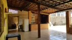Foto 3 de Casa com 2 Quartos à venda, 150m² em JK, Sete Lagoas
