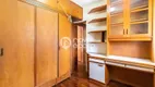 Foto 17 de Apartamento com 2 Quartos à venda, 94m² em Lagoa, Rio de Janeiro