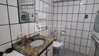 Foto 32 de Casa com 3 Quartos à venda, 247m² em Jardim Atlântico, Florianópolis