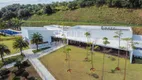 Foto 41 de Lote/Terreno à venda, 698m² em Vila Maringá, Jundiaí