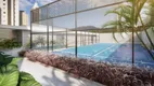 Foto 26 de Apartamento com 4 Quartos à venda, 233m² em Barra Sul, Balneário Camboriú