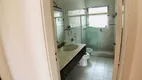 Foto 14 de Apartamento com 3 Quartos para alugar, 122m² em Ipanema, Rio de Janeiro