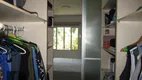 Foto 14 de Casa com 4 Quartos à venda, 170m² em Vargem Pequena, Rio de Janeiro