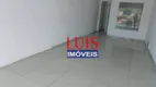 Foto 18 de Ponto Comercial à venda, 49m² em Itaipu, Niterói