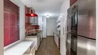 Foto 7 de Apartamento com 4 Quartos à venda, 138m² em Setor Oeste, Goiânia