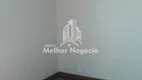 Foto 3 de Apartamento com 3 Quartos à venda, 74m² em Higienópolis, Piracicaba