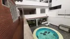 Foto 35 de Imóvel Comercial com 5 Quartos à venda, 437m² em  Vila Valqueire, Rio de Janeiro