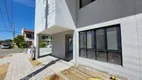 Foto 4 de Casa de Condomínio com 3 Quartos à venda, 80m² em Hípica, Porto Alegre