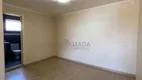 Foto 22 de Sobrado com 4 Quartos à venda, 250m² em Jardim Coimbra, São Paulo