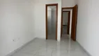 Foto 12 de Apartamento com 2 Quartos à venda, 81m² em Aviação, Praia Grande