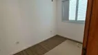 Foto 2 de Sobrado com 3 Quartos à venda, 155m² em Vila Moreira, Guarulhos