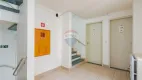 Foto 28 de Apartamento com 2 Quartos à venda, 47m² em Cidade Jardim, São José dos Pinhais