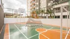 Foto 21 de Apartamento com 3 Quartos à venda, 67m² em Iguatemi, Ribeirão Preto