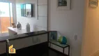 Foto 39 de Apartamento com 1 Quarto à venda, 54m² em Figueira, Arraial do Cabo