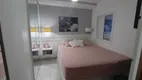 Foto 4 de Apartamento com 3 Quartos à venda, 76m² em Granjas Santa Terezinha, Taubaté