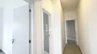 Foto 16 de Apartamento com 3 Quartos para alugar, 126m² em Alem Ponte, Sorocaba