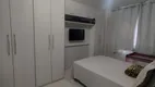 Foto 11 de Apartamento com 4 Quartos à venda, 87m² em Neópolis, Natal