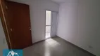Foto 54 de Apartamento com 2 Quartos à venda, 48m² em Tucuruvi, São Paulo